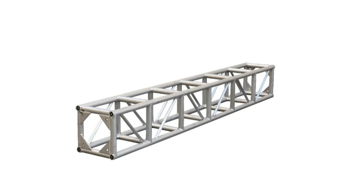 Dimensions and load-bearing capacity of 400x400mm triangular plate truss